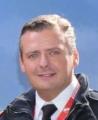 Foto: Norbert Stangl farafellner_1