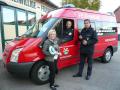 ff_mtf_katzelsdorf