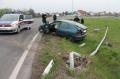 ffl_fzgbergung_200413_1
