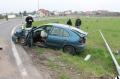 ffl_fzgbergung_200413_2 ffl_fzgbergung_200413_2