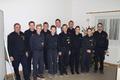 ffl_liw_fj_weihnachtsfeier_2013_22