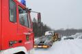 ffl_lkw_bergung_180113_07