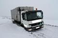 ffl_lkw_bergung_230113_1