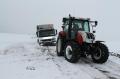 ffl_lkw_bergung_230113_4