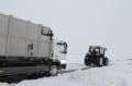 ffl_lkw_bergung_230113_5