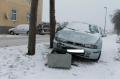 ffliwoe_pkwbergung_250312_4 ffliwoe_pkwbergung_250312_4