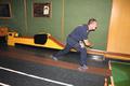 Foto: FF Lichtenwörth fj_liwoe_kegelabend_301013_05