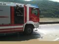Foto: BFKDO 21 foto