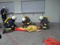 Foto: FF-Lichtenegg handy_1353