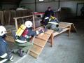 Foto: FF-Lichtenegg handy_1364