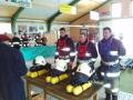 Foto: FF-Lichtenegg handy_1375