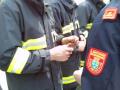 Foto: FF-Lichtenegg handy_1517
