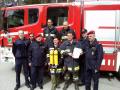 Foto: FF-Lichtenegg handy_1526
