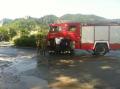 Foto: BFKDO 21 img-20130608-wa0006
