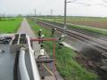 Foto: FF Theresienfeld img_1594