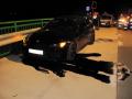 Foto: FF Theresienfeld img_1949