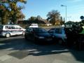 Foto: FF Theresienfeld  img_20131004_153003