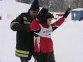 Foto: FF Theresienfeld img_2063