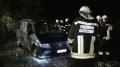 Foto: FF Katzelsdorf leitha