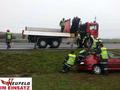 Foto: FF Ebenfurth te_26102013_autobahn