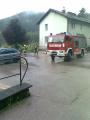 unwetter_22.06.-2