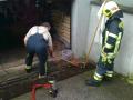unwetter_22.06_-_1