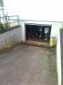 Foto: FF Oed unwetter__22.06._-_3
