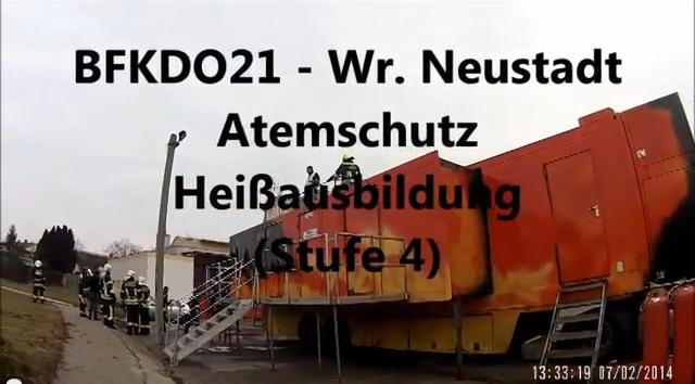 20140207_heissausbildung 20140207_heissausbildung