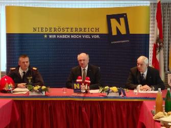 Foto: NÖ LFKDO/Nittner 20140219_einsatzbilanz_nittner