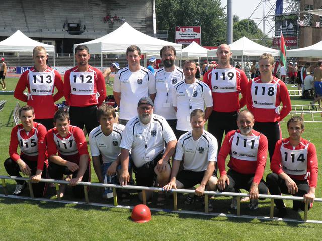 mannschaft_2013_frankreich_mulhouse_noe_kl mannschaft_2013_frankreich_mulhouse_noe_kl