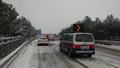 01_2812_vu_s4_wiener_neustadt_3