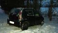 02_2812_vu_a2_wiener_neustadt_7