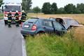 Foto: Einsatzdoku.at 09072014_vu_l151_matz_2