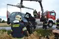 Foto: Einsatzdoku.at 09072014_vu_l151_matz_31