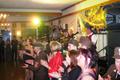 Foto: FF Maltern 18012014_ff_maltern_ball_1