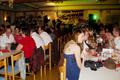 18012014_ff_maltern_ball_2
