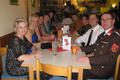 18012014_ff_maltern_ball_3