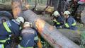 Foto: FF Aigen 2014-05-02_ua-uebung_16