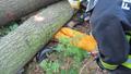 Foto: FF Aigen 2014-05-02_ua-uebung_18