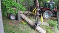 Foto: FF Aigen 2014-05-02_ua-uebung_2