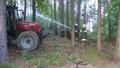 Foto: FF Aigen 2014-05-02_ua-uebung_20