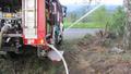 Foto: FF Aigen 2014-05-02_ua-uebung_32