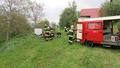 Foto: FF Aigen 2014-05-02_ua-uebung_6
