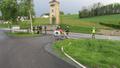 Foto: FF Aigen 2014-05-02_ua-uebung_9