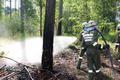 Foto: ASB Markus Hackl, AFKDO Pottenstein  2014-06-28_waldbrand_hernstein_03