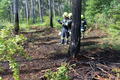 Foto: ASB Markus Hackl, AFKDO Pottenstein  2014-06-28_waldbrand_hernstein_05