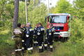Foto: ASB Markus Hackl, AFKDO Pottenstein  2014-06-28_waldbrand_hernstein_06