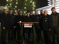Foto: Didi Fahrafellner/FB 2014-11-22_christbaum_orf_fahrafellner