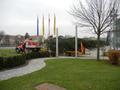 Foto: Martin Schaffrian 2014-11-22_christbaum_orf_noe_10