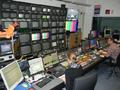 Foto: Martin Schaffrian 2014-11-22_christbaum_orf_noe_19